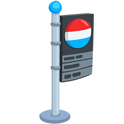 ๋ฒ์ค ์ ๋ฅ์ฅ as rendered by Messenger