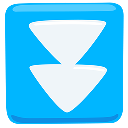 Doppia Freccia in Basso as drawn by Messenger in 1.0
