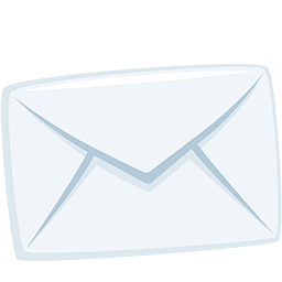 busta as rendered by Messenger