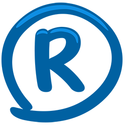 registered as rendered by Messenger