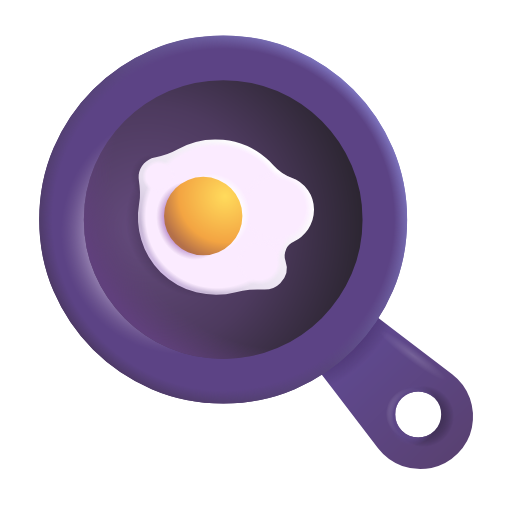 ํ๋ผ์ดํฌ as rendered by Microsoft 3D Fluent