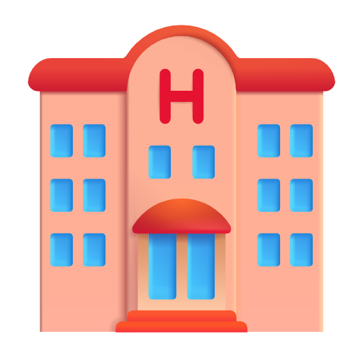 ํธํ
as rendered by Microsoft 3D Fluent