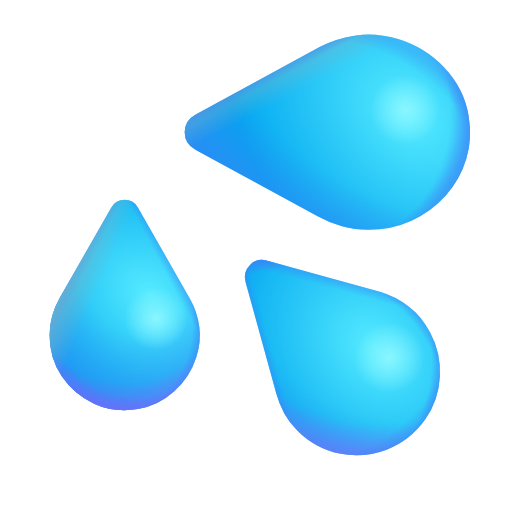 ๋ as rendered by Microsoft 3D Fluent