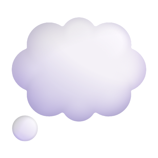 ์๊ฐ ํ์ as rendered by Microsoft 3D Fluent