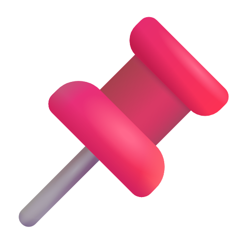 ์์ as rendered by Microsoft 3D Fluent