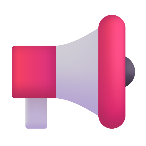 ํ์ฑ๊ธฐ as rendered by Microsoft 3D Fluent