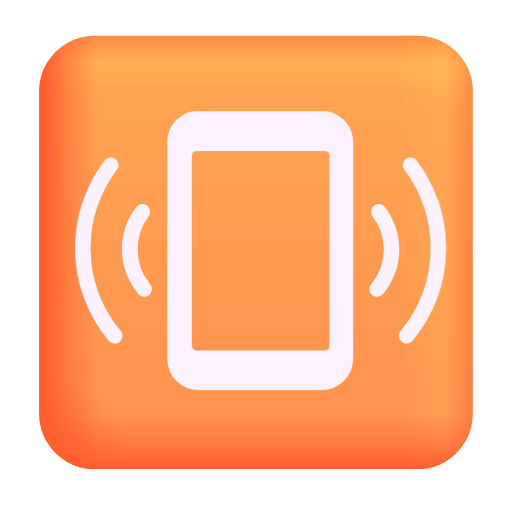 vibration mode as rendered by Microsoft 3D Fluent