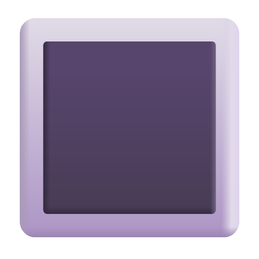 ํ
๋๋ฆฌ๊ฐ ํ์ ์ฌ๊ฐ ๋ฒํผ as rendered by Microsoft 3D Fluent