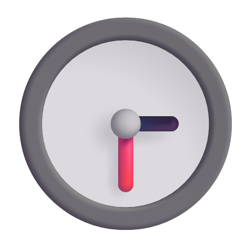 ์ธ ์ ๋ฐ as rendered by Microsoft 3D Fluent