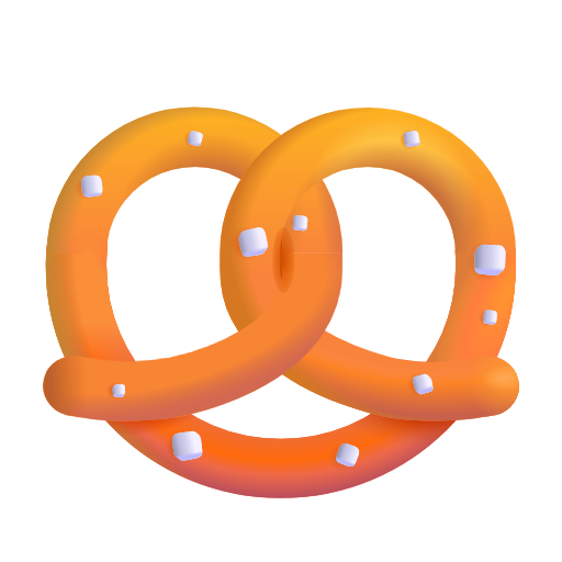 ํ๋ ์ฒผ as rendered by Microsoft 3D Fluent