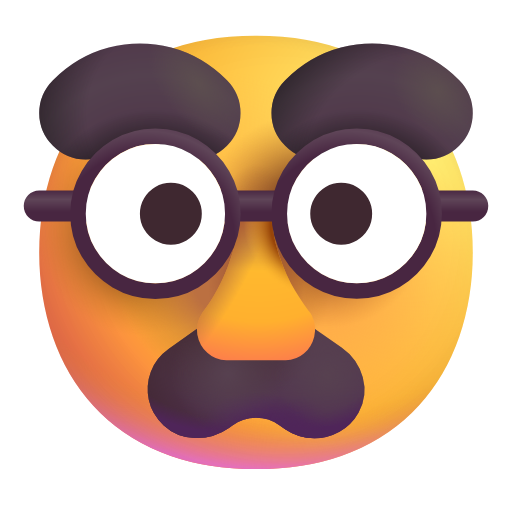 faccina travestita as rendered by Microsoft 3D Fluent