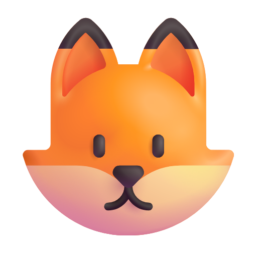 ์ฌ์ฐ ์ผ๊ตด as rendered by Microsoft 3D Fluent