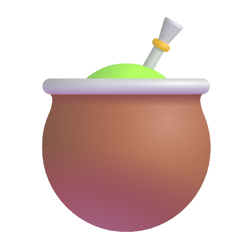 Mate-Tee as rendered by Microsoft 3D Fluent