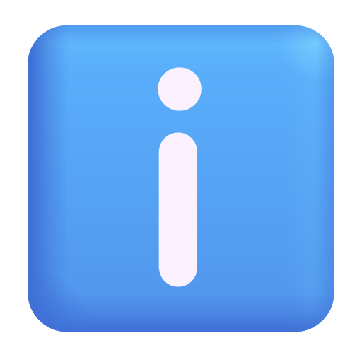 information as rendered by Microsoft 3D Fluent