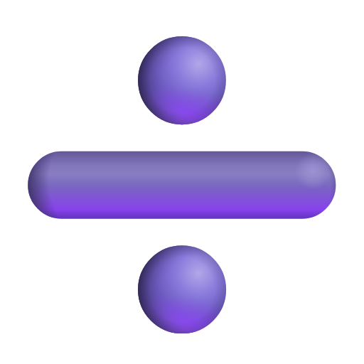 divisione as rendered by Microsoft 3D Fluent