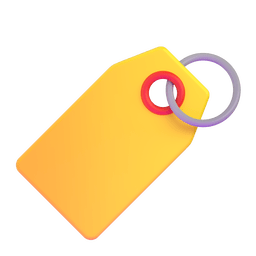 Label as drawn by Microsoft Teams in 1.0
