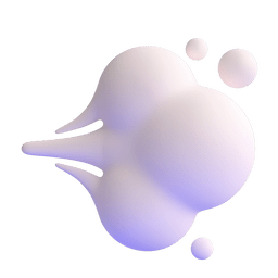 Dashing Away as drawn by Microsoft Teams in 1.0
