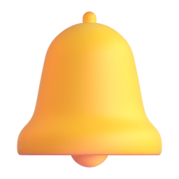 Bell as drawn by Microsoft Teams in 1.0