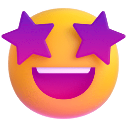 Überwältigt as drawn by Microsoft Teams in 1.0