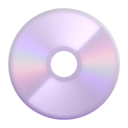 CD as drawn by Microsoft Teams in 14.0