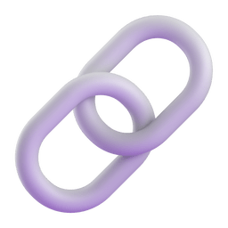 Link as drawn by Microsoft Teams in 14.0