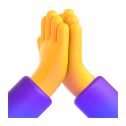 기도 as drawn by Microsoft Teams in 14.0
