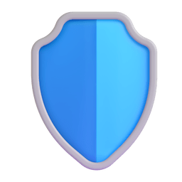 Schutzschild as drawn by Microsoft Teams in 14.0