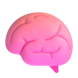 Cerebro as drawn by Microsoft Teams in 15.0