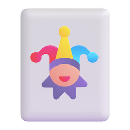 jolly as rendered by Microsoft Teams