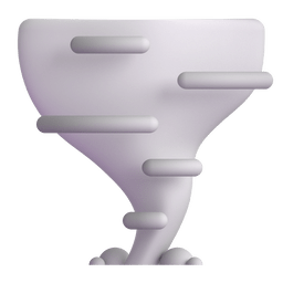 ํ ๋ค์ด๋ as rendered by Microsoft Teams