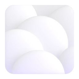 nebbia as rendered by Microsoft Teams