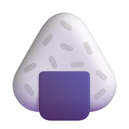 كرة أرز as rendered by Microsoft Teams