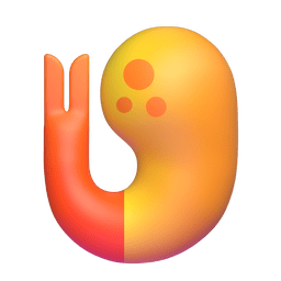 fried shrimp as rendered by Microsoft Teams
