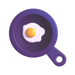 ํ๋ผ์ดํฌ as rendered by Microsoft Teams