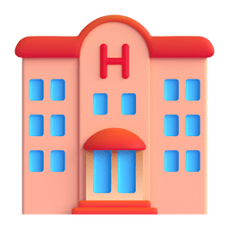 ํธํ
as rendered by Microsoft Teams