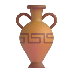 Amphore as rendered by Microsoft Teams