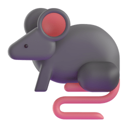 ratto as rendered by Microsoft Teams