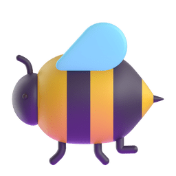 ape as rendered by Microsoft Teams