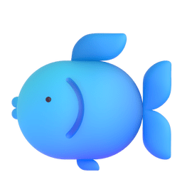pesce as rendered by Microsoft Teams