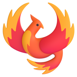 phoenix as rendered by Microsoft Teams