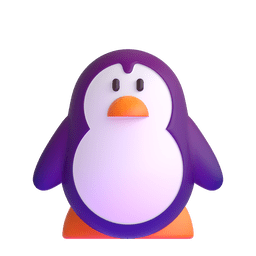 بطريق as rendered by Microsoft Teams