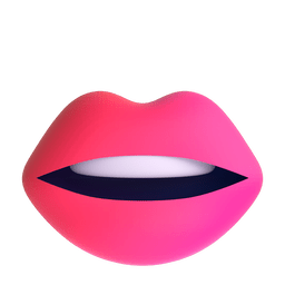Mund as rendered by Microsoft Teams