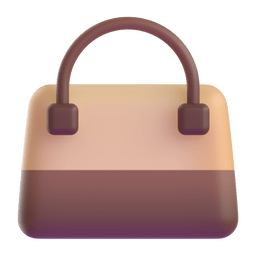 bolso as rendered by Microsoft Teams