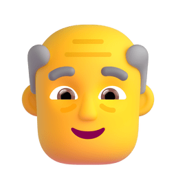 anciano as rendered by Microsoft Teams