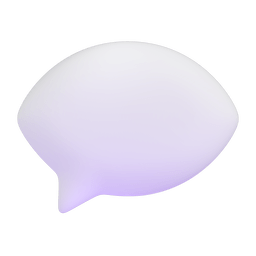 Speech Balloon as drawn by Microsoft Teams in 15.1