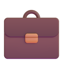 حقيبة كتب as rendered by Microsoft Teams