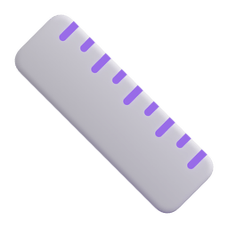 Lineal as rendered by Microsoft Teams