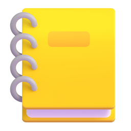 libro de contabilidad as rendered by Microsoft Teams