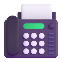 ํฉ์ค as rendered by Microsoft Teams