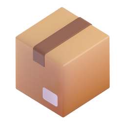package as rendered by Microsoft Teams